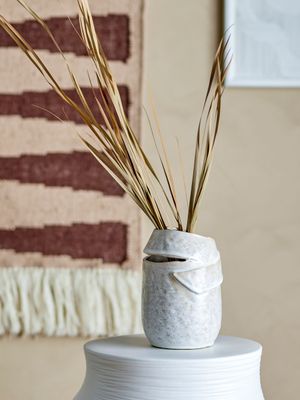 Vas Natur Stengods Abeera | Bloomingville