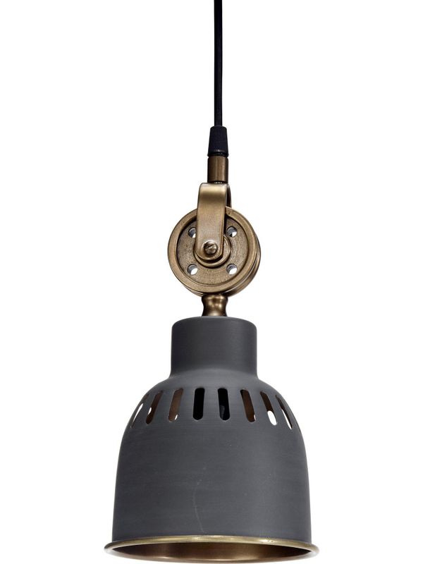 Cleveland Taklampa Jako 14cm PR Home