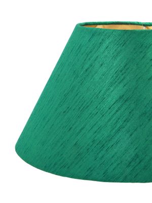 PR Home Estelle Lampskärm Smaragd 35cm