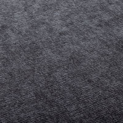 Divan Grå Polyester Groove | Bloomingville