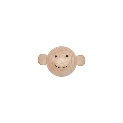 Krok Natur Bok OYOY MINI