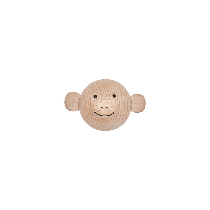 Krok Natur Bok OYOY MINI