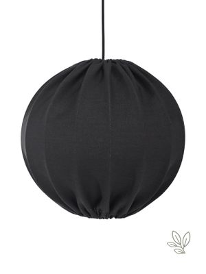 Aware Bonnie Antracit 40cm | PR Home