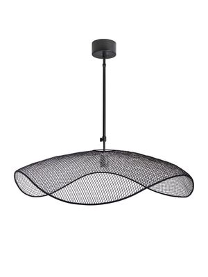 PR Home Vivi Taklampa 79 cm Svart metall takkopp Justerbar