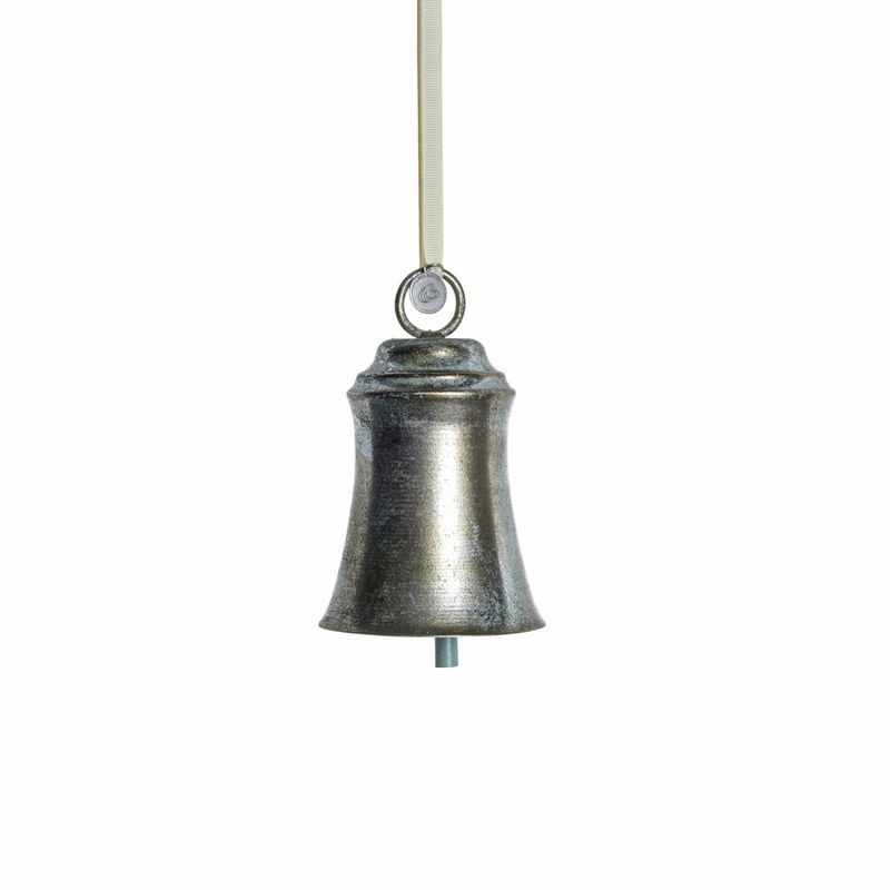 Lene Bjerre Missia bell Julhänge H12.5 cm