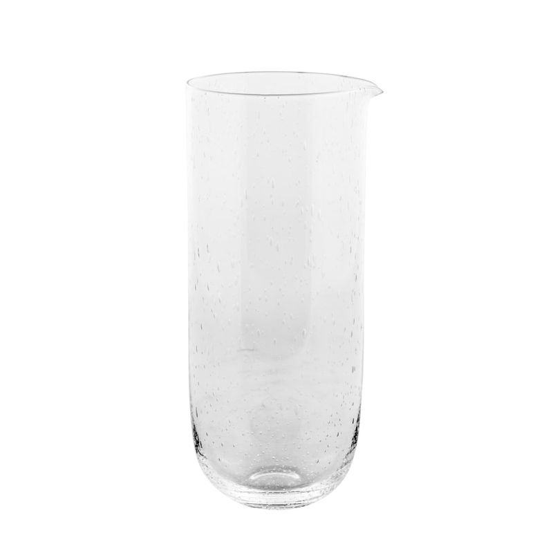 Karaff Daphne Klar Glas Lene Bjerre