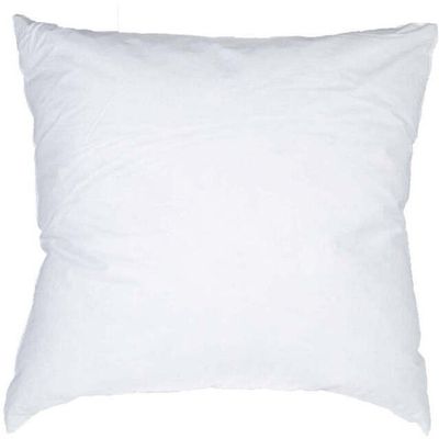 Lene Bjerre Dun Innerkudde 62x62 cm