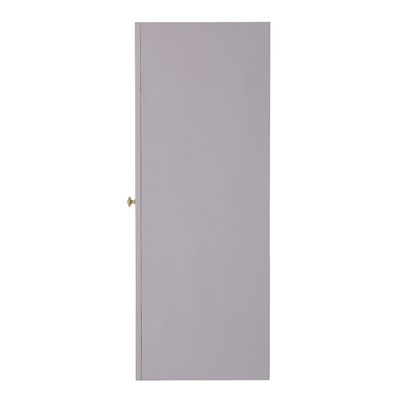Nell Skåp Lila MDF L40 cm Bloomingville Mini