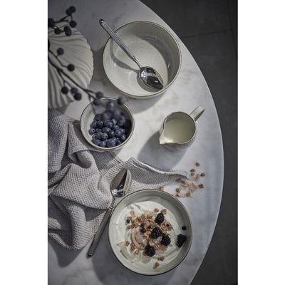 Lene Bjerre Harper Lykta Natur Rotting H32 cm