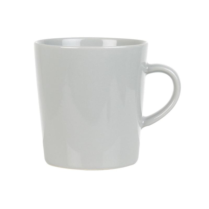 Martinex Koti Usva-mugg 3 dl Vit
