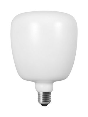 PR Home Matte Opal LED Fil Bono 140mm