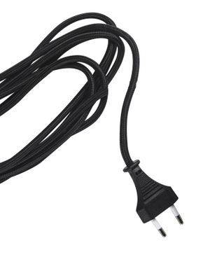 Wells Tak/Fönsterlampa Vit 24cm | PR Home