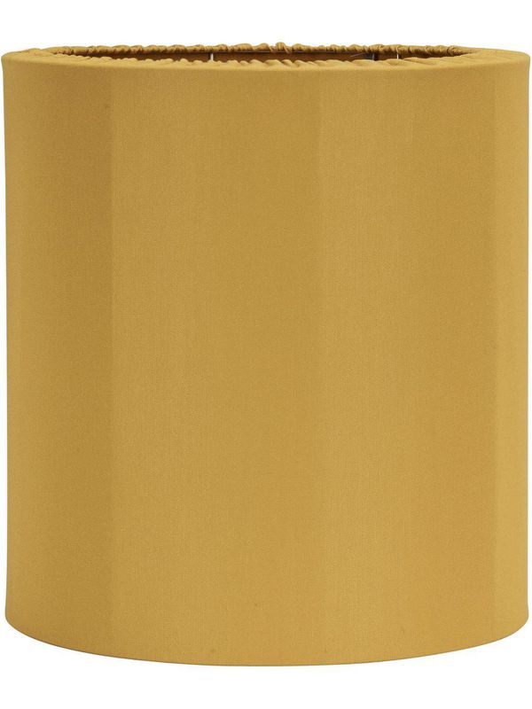 PR Home Celyn Utomhusskärm Saffran 40cm