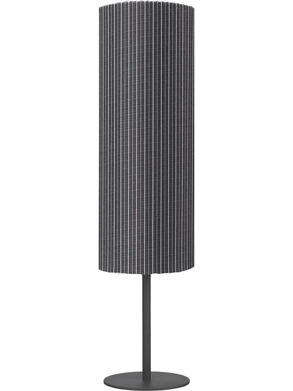 PR Home Agnar Golvlampa Outdoor GråVit 100 cm