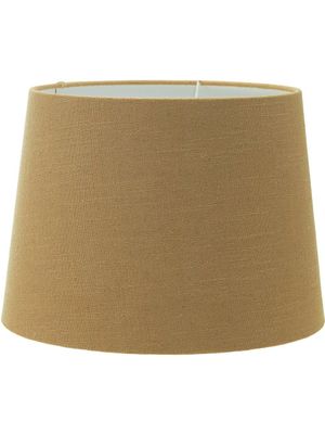 PR Home Sofia Lampskärm Florenzo Ockra 20cm