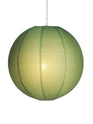 PR Home Haru Takskärm Grön 50cm