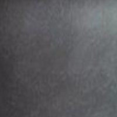 PR Home Lilly Bordslampa Anthracite 41cm