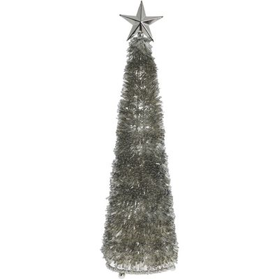 Lene Bjerre Almine Träd Dekoration H46 cm