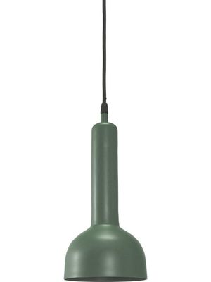 PR Home Bainbridge tak/fön Salviagrön 15cm