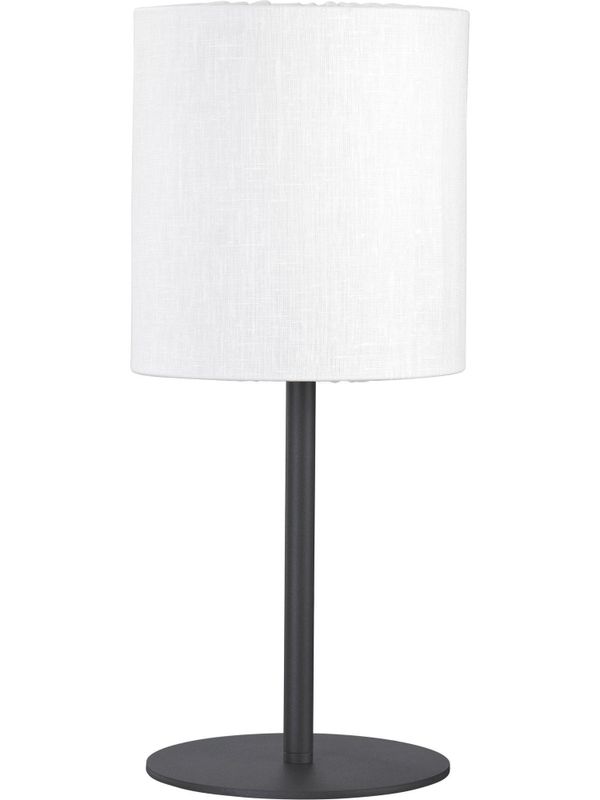 Agnar Bordslampa Outdoor Vit 57cm PR Home