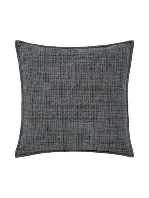 Svanefors Smith Kuddfodral Grå 50x50 cm