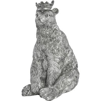 Lene Bjerre Sebina Royal Ice Bear H20 cm