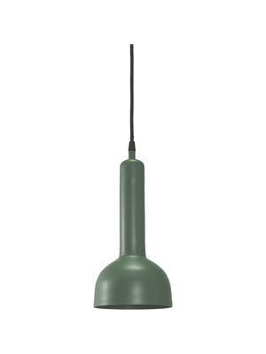 Bainbridge Tak/Fönster Grön 15cm | PR Home