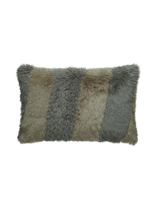 Svanefors Costa Kudde Mossa 40x60 cm