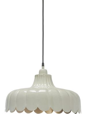 PR Home Wells Taklampa Beige 43 cm