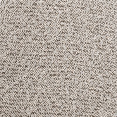 Matsalsstol Vit Polyester Marlo | Bloomingville