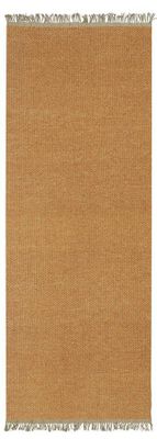 Svanefors Ian Ullmatta Honung 70x240 cm