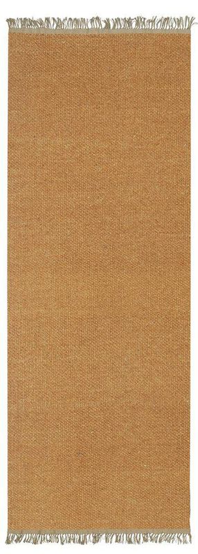 Svanefors Ian Ullmatta Honung 70x240 cm