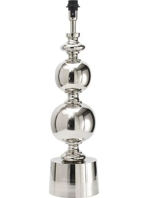 Grace Lampfot Krom 74cm | PR Home