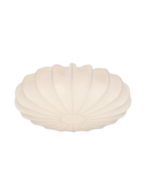 PR Home Plafond Lin Offwhite 55 cm