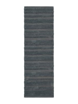 Svanefors Maddox Matta Asfalt 70x240 cm