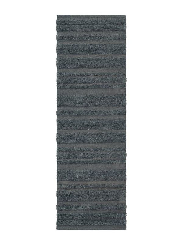 Svanefors Maddox Matta Asfalt 70x240 cm