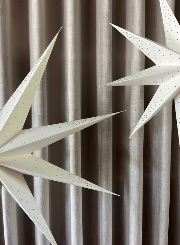OYOY-L301396-L301395-Hoshi-Christmas-Star