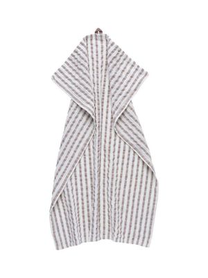 Svanefors Agata Kökshandduk Toast 50x70 cm