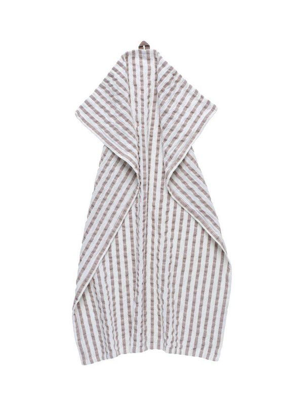 Svanefors Agata Kökshandduk Toast 50x70 cm