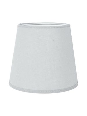 PR Home Mia Lampskärm Classico Grå 30cm