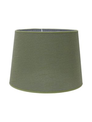 PR Home Sofia Lampskärm Cecil Mossa 25cm