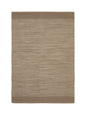Eve Matta Mocca 60x90cm | Svanefors