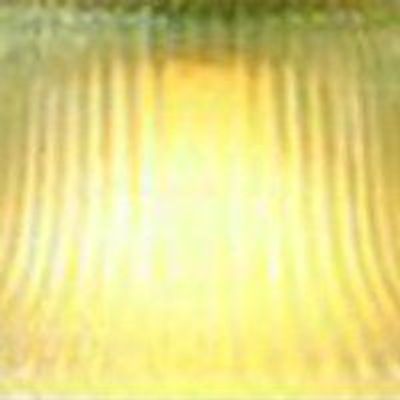 PR Home Emmi Fönsterlampa Grön/mässing 12cm