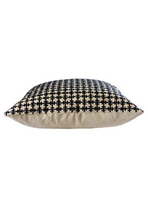 Svanefors Tekla Kuddfodral Beige 50x50 cm