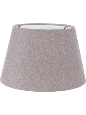 PR Home Hanna Lampskärm Lavendel 19cm