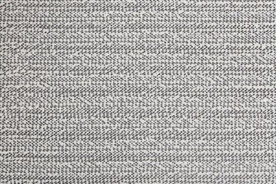 Svanefors Halkskydd Vit 60x220 cm