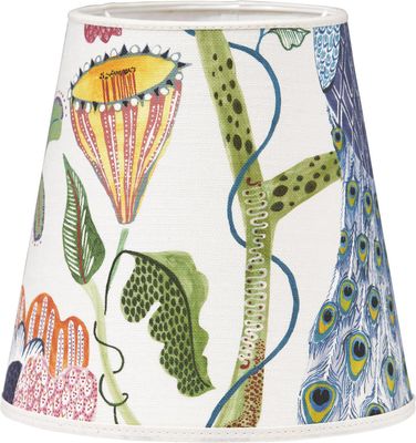 PR Home Cia Toppringskärm Barbadur Summer 20cm