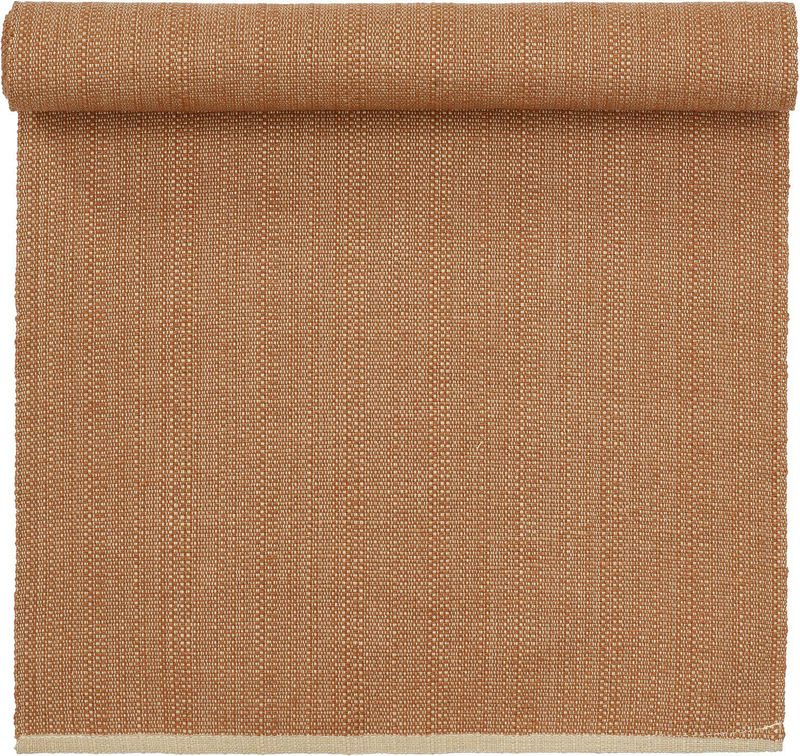 Juni Löpare Kanel 35x90cm | Svanefors
