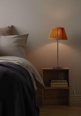 PR Home Stella lampskärm Senap 25cm