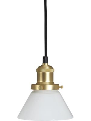 PR Home August Fönsterlampa Opal 15cm